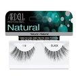 Ardell Natural Lashes 118 Black